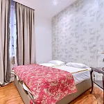 Casa Abando-ibarra Senorial Junto Guggenheim Апартаменти
