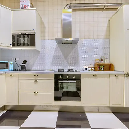 דירה Casa Abando-ibarra Senorial Junto Guggenheim