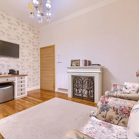 Апартаменты Casa Abando-ibarra Senorial Junto Guggenheim *